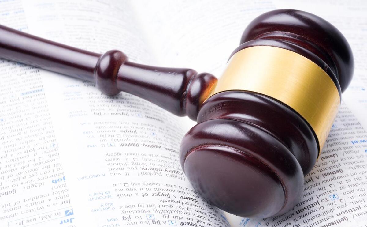 aeadf85b15604784bab45aae714e02ce~tplv-obj.jpg aeadf85b15604784bab45aae714e02ce~tplv-obj.jpg