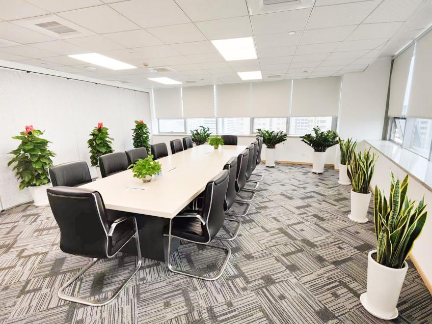 图片3.png 图片3.png