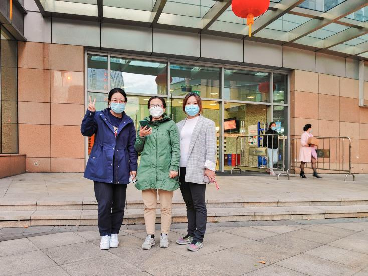 图片5.png 图片5.png