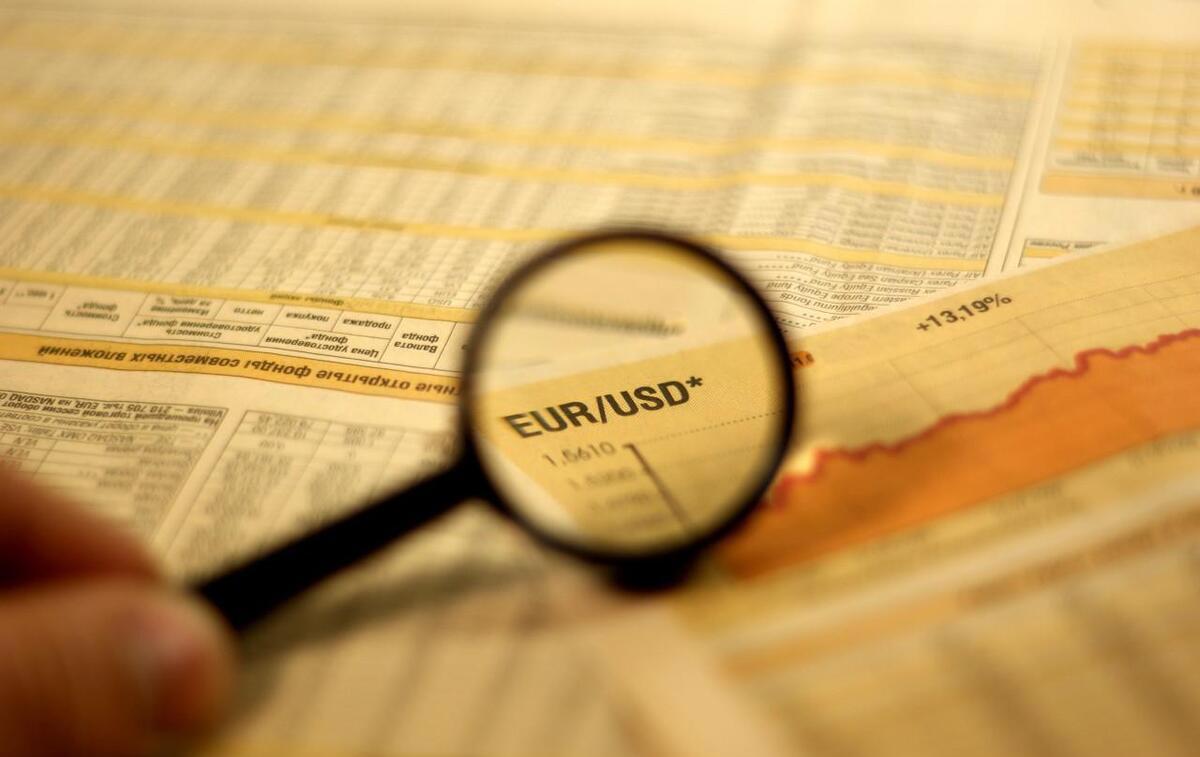 2d52462767004f6c8ace50e2f52beab7~tplv-obj.jpg 2d52462767004f6c8ace50e2f52beab7~tplv-obj.jpg