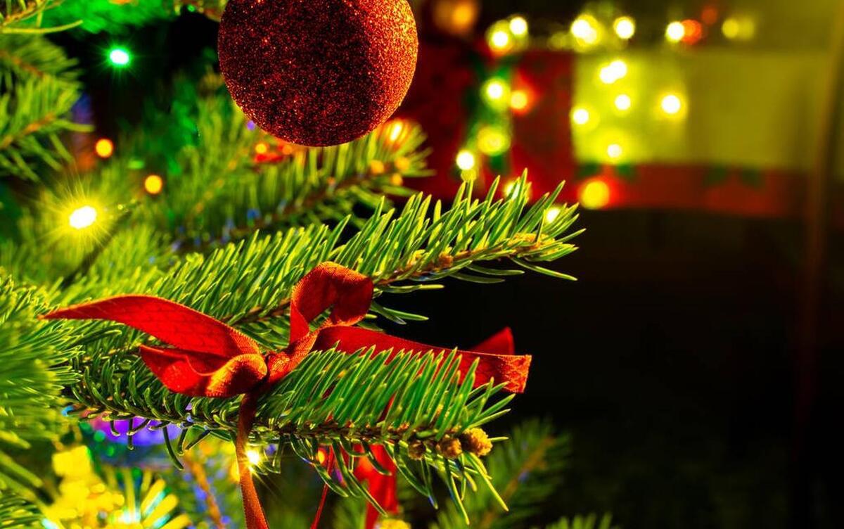 c3989d7090ee4308bb352b8c6fa55268~tplv-obj.jpg c3989d7090ee4308bb352b8c6fa55268~tplv-obj.jpg