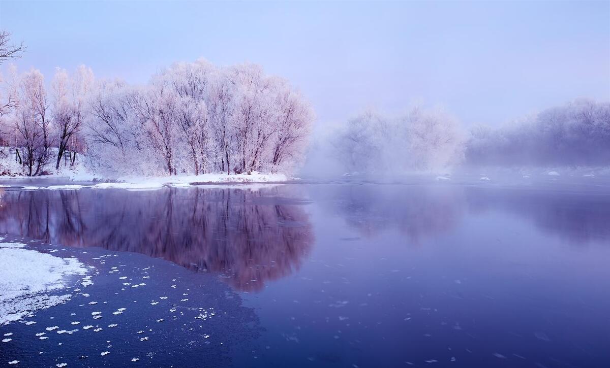 2a46fad6d59943789e8d575d7dfdf732~tplv-obj.jpg 2a46fad6d59943789e8d575d7dfdf732~tplv-obj.jpg