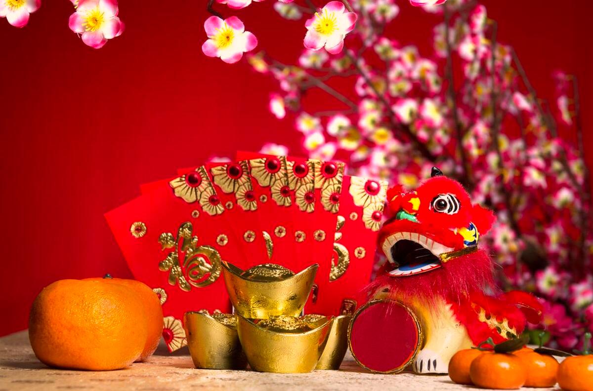 48e63d5eb81549398fa3c9cc7a552d1a~tplv-obj.jpg 48e63d5eb81549398fa3c9cc7a552d1a~tplv-obj.jpg