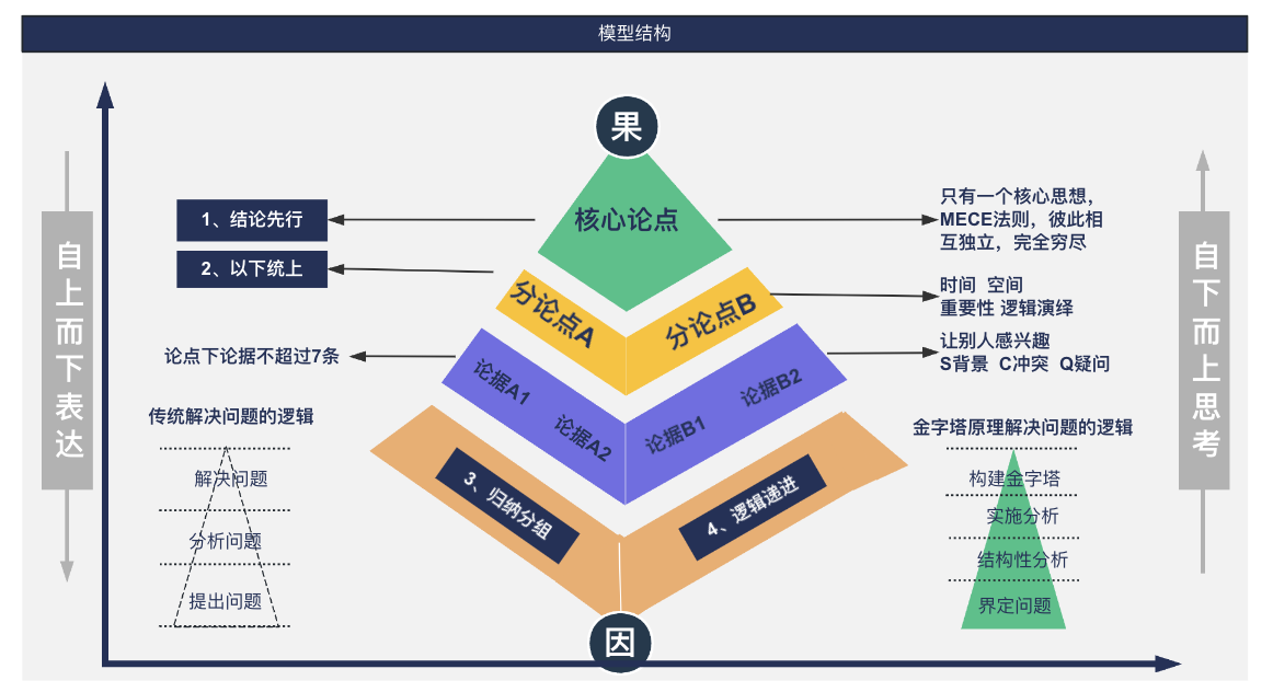 6654327fcc020d25207177fd.png 6654327fcc020d25207177fd.png