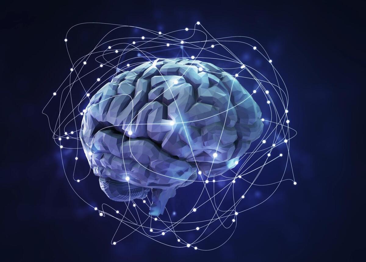 777a42c1847649f48608201f98f627b7~tplv-obj.jpg 777a42c1847649f48608201f98f627b7~tplv-obj.jpg