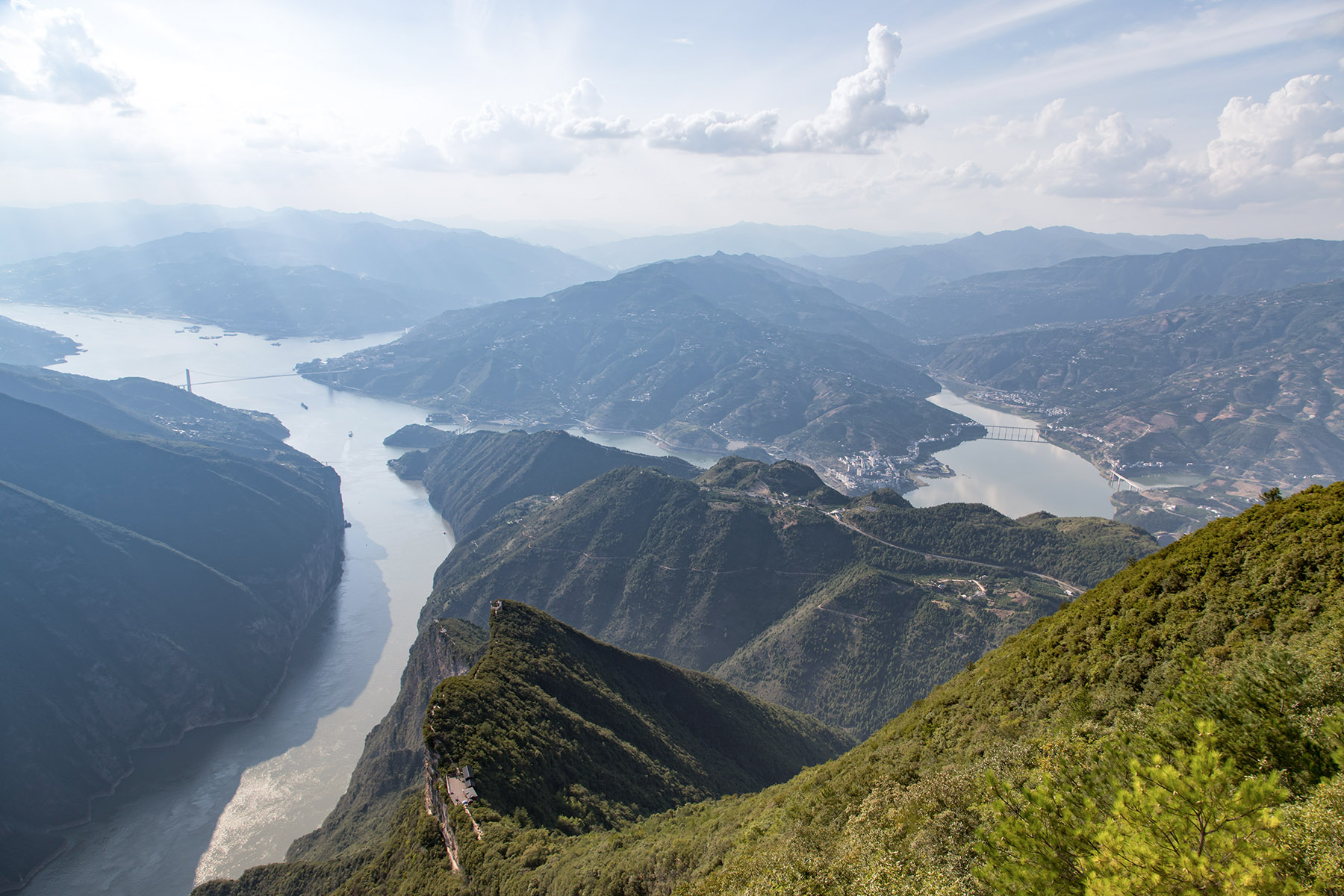 IMG_0013.jpg IMG_0013.jpg